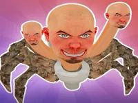 https://arcade-games.site/game/skibidi-toilet-hide-and-seek