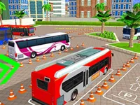 https://arcade-games.site/game/bus-game-driving