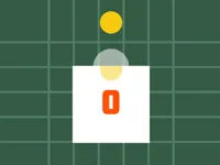https://arcade-games.site/game/rotating-square