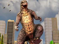 https://arcade-games.site/game/monster-dinosaur-rampage-city-attack