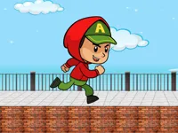 https://arcade-games.site/game/speedrun-parkour