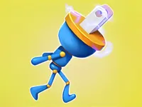 https://arcade-games.site/game/socket-parkour