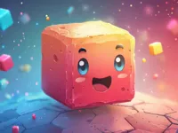 https://arcade-games.site/game/infinity-jump