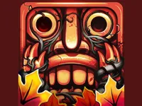 https://arcade-games.site/game/temple-run-2-jungle-fall