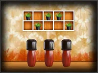 https://arcade-games.site/game/amgel-easy-room-escape-73