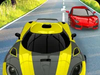 https://arcade-games.site/game/car-parking-2022