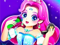 https://arcade-games.site/game/princess-makeup-game