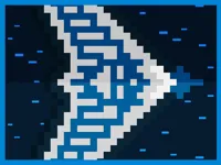 https://arcade-games.site/game/shooting-star-battleship
