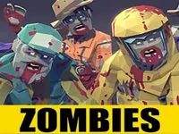 https://arcade-games.site/game/crowd-zombie-3d