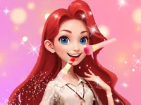 https://arcade-games.site/game/cute-princess-dress-up