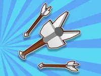 https://arcade-games.site/game/arrow-fest