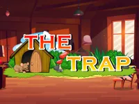 https://arcade-games.site/game/escape-game-rat-escapes-cat