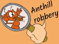 https://arcade-games.site/game/anthill-robbery