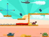 https://arcade-games.site/game/tank-bros-adventure