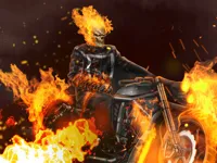 https://arcade-games.site/game/knight-rider