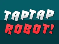 https://arcade-games.site/game/taptap-robot