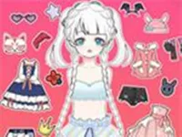 https://arcade-games.site/game/fairy-princess-adventure-makeover-amp-dressup