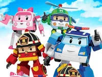 https://arcade-games.site/game/robot-cars-match-3