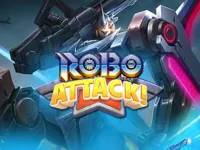 https://arcade-games.site/game/robo-galaxy-attack
