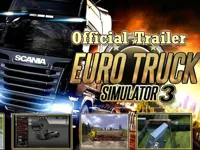 https://arcade-games.site/game/euro-truck-drive