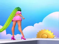 https://arcade-games.site/game/keep-long-hair