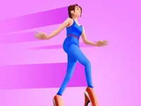 https://arcade-games.site/game/high-heels-2-online