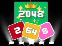 https://arcade-games.site/game/block-puzzle-2048-game