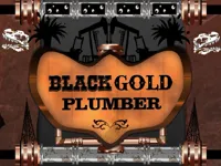 https://arcade-games.site/game/black-gold-plumber