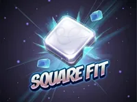 https://arcade-games.site/game/square-fit