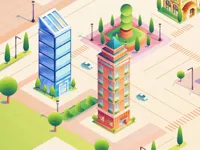 https://arcade-games.site/game/town-builder