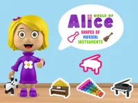 https://arcade-games.site/game/world-of-alice-shapes-of-musical-instruments