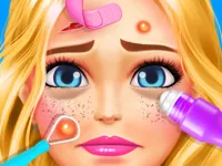 https://arcade-games.site/game/spa-day-makeup-artist