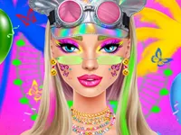 https://arcade-games.site/game/festival-vibes-makeup