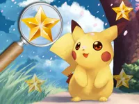 https://arcade-games.site/game/pokemon-hidden-stars