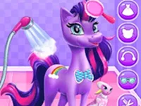 https://arcade-games.site/game/magical-unicorn-grooming-world-pony-care