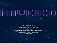 https://arcade-games.site/game/navesco-v