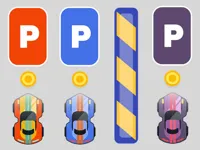https://arcade-games.site/game/parking-path
