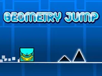https://arcade-games.site/game/geometry-jumping