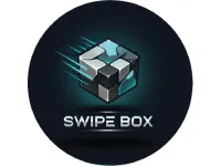 https://arcade-games.site/game/swipe-box