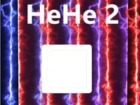 https://arcade-games.site/game/hehe2