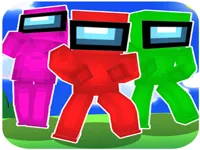 https://arcade-games.site/game/blocky-among-road