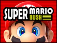 https://arcade-games.site/game/super-mario-run