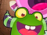 https://arcade-games.site/game/monster-and-microbes