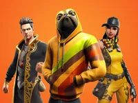 https://arcade-games.site/game/fortnite-memory