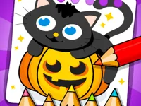 https://arcade-games.site/game/halloween-coloring-games