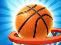 https://arcade-games.site/game/basketball-mania