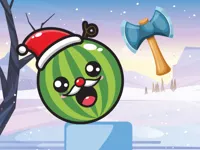 https://arcade-games.site/game/santamalon