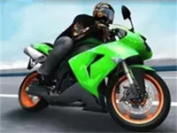 https://arcade-games.site/game/moto-3d-racing-challenge-game
