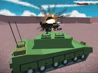 https://arcade-games.site/game/helicopter-and-tank-battle-vehicle-wars