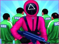 https://arcade-games.site/game/squid-game-3d-online